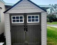 1979 TWIN Manufactured Home