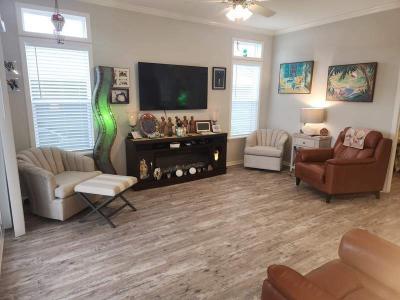 Mobile Home at 5200 28th Street North, #106 Saint Petersburg, FL 33714