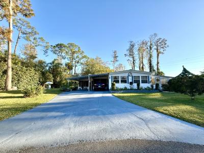 Photo 3 of 38 of home located at 27 Maple In The Wood Port Orange, FL 32129