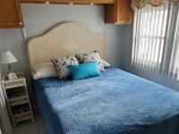 1986 Mobile Home