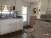 1970 TROP  Home