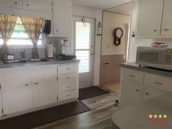1970 TROP  Home