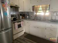 1970 TROP  Home