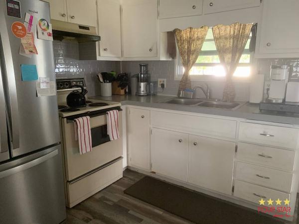 1970 TROP  Home
