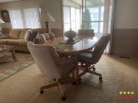 1970 TROP  Home