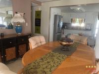 1970 TROP  Home