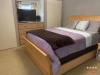 1970 TROP  Home