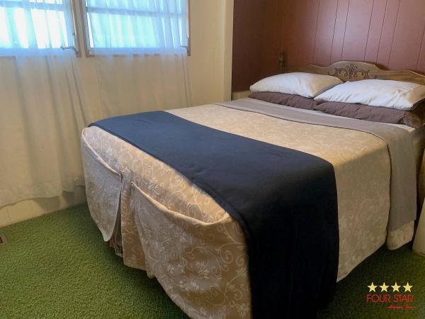 1970 TROP  Home