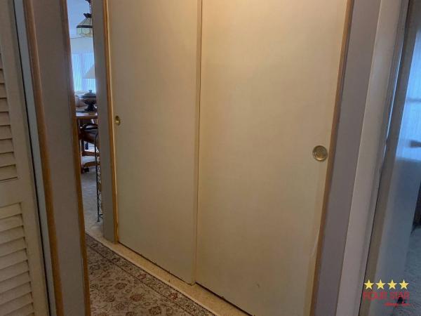 1970 TROP  Home
