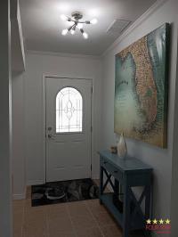 2004 Palm Harbor  Home