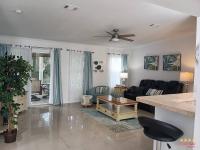 2004 Palm Harbor  Home