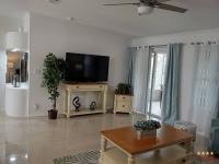 2004 Palm Harbor  Home