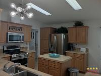 2004 Palm Harbor  Home