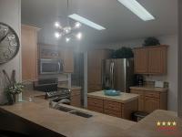 2004 Palm Harbor  Home