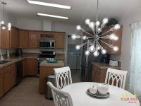 2004 Palm Harbor  Home