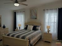 2004 Palm Harbor  Home