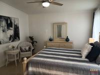 2004 Palm Harbor  Home
