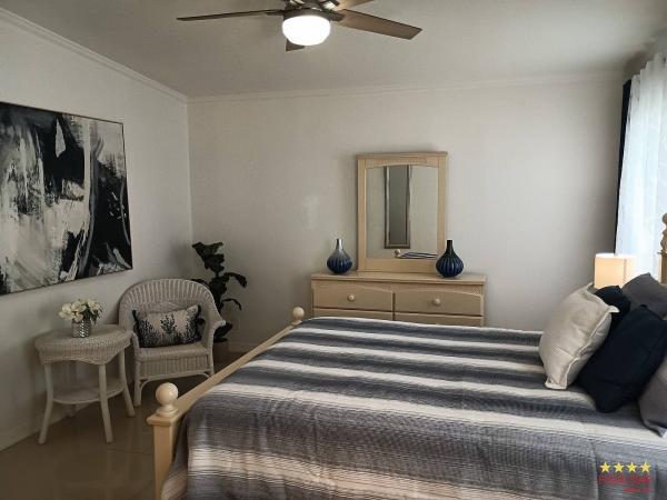 2004 Palm Harbor  Home