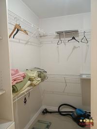 2004 Palm Harbor  Home