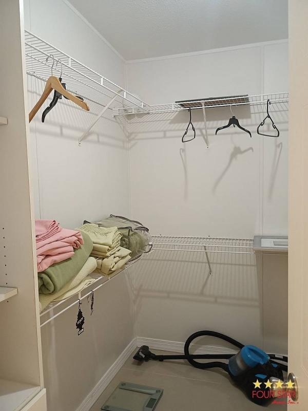 2004 Palm Harbor  Home