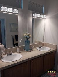 2004 Palm Harbor  Home