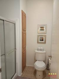 2004 Palm Harbor  Home