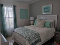 2004 Palm Harbor  Home