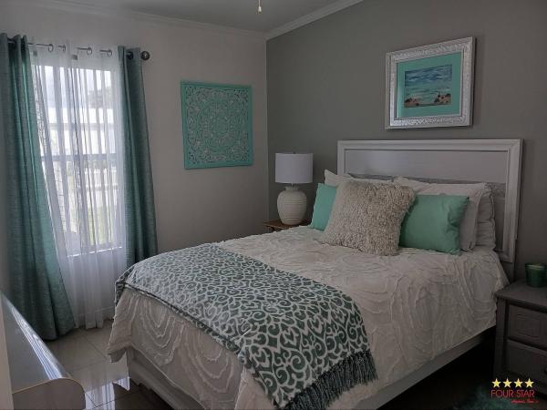 2004 Palm Harbor  Home