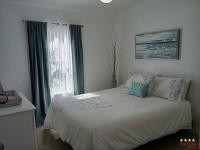 2004 Palm Harbor  Home