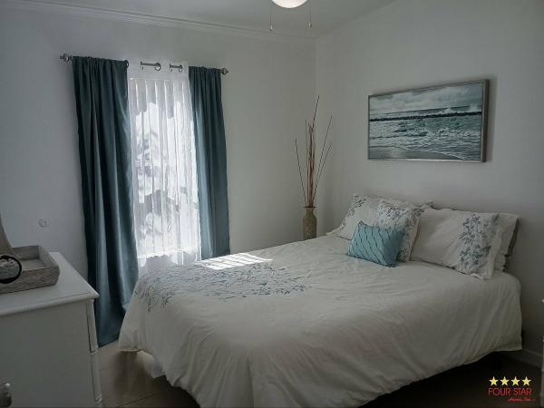 2004 Palm Harbor  Home