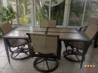 2004 Palm Harbor  Home