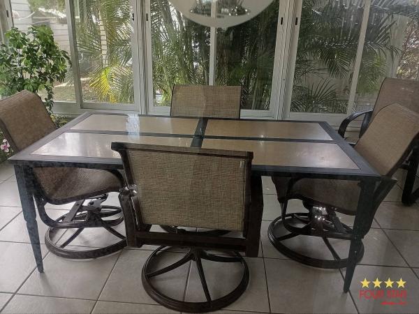 2004 Palm Harbor  Home
