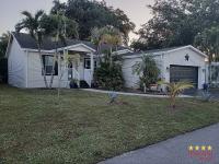 2004 Palm Harbor  Home