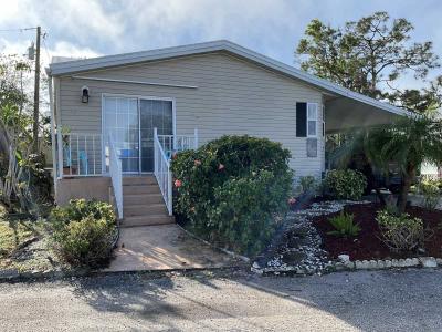 Mobile Home at 6904 Cortez Rd W #299 Bradenton, FL 34210