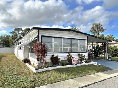 Mobile Home at 601 Starkey Rd Largo, FL 33771