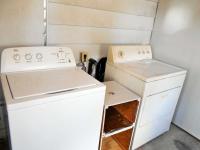 1977 Rama Mobile Home