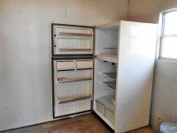 1977 Rama Mobile Home