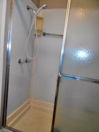 1977 Rama Mobile Home