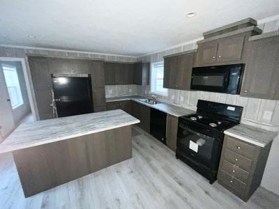 Photo 1 of 8 of home located at 106 Point West Lafayette, IN 47906