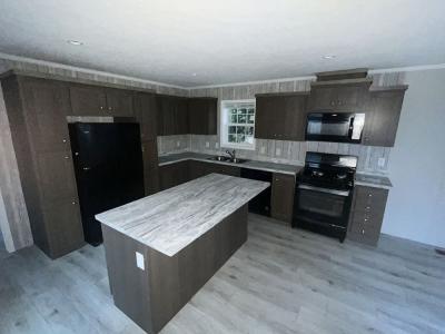 Photo 1 of 7 of home located at 65 Point West Lafayette, IN 47906