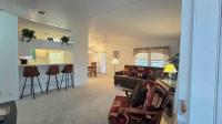 2004 Mobile Home