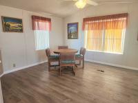 1994 REDMAN Singlewide Mobile Home