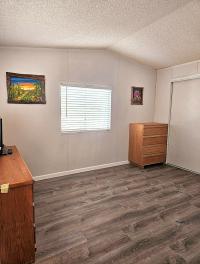1994 REDMAN Singlewide Mobile Home