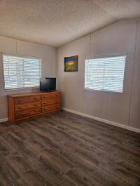 1994 REDMAN Singlewide Mobile Home