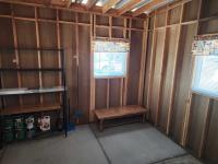 1994 REDMAN Singlewide Mobile Home