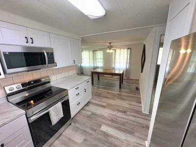 Mobile Home at 601 Starkey Rd Largo, FL 33771