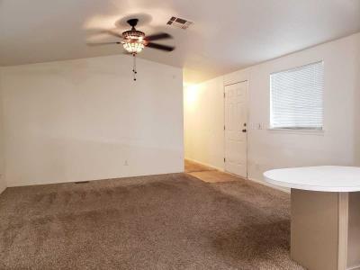 Photo 5 of 8 of home located at 860 Ram Trail SE Albuquerque, NM 87123