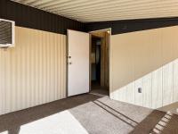 1977 DELMAR Manufactured Home