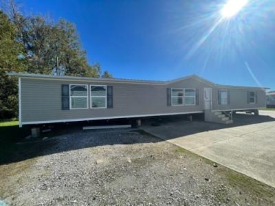 Mobile Home at 15095 U.s. Hwy 190 Opelousas, LA 70570