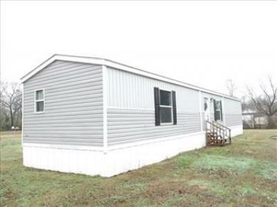 Mobile Home at 411 W Harkey St Ola, AR 72853